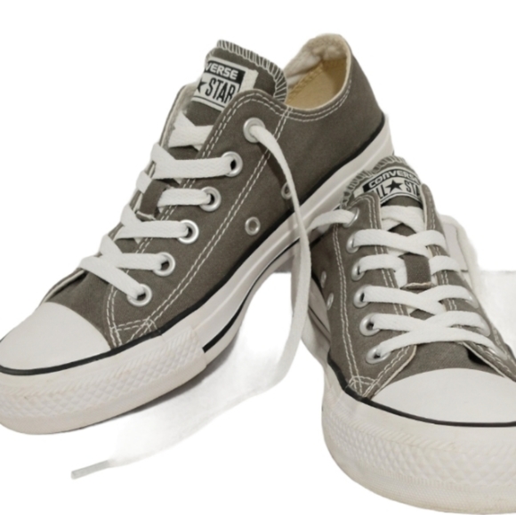Converse Shoes - CONVERSE ALL STAR SHORTIES WOMEN'S